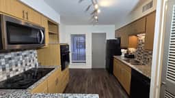 Exclusive Rodeo • World Cup Offer | Galleria Condo