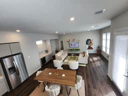 Galleria | Side-by-Side Homes • 1 Incredible Price