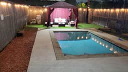 Rodeo x World Cup Offer | Private Pool | Garage