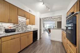 Spring Deals | Walk to Galleria | Holiday-Ready