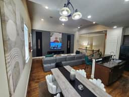 Spring Rodeo Deal | 2 Homes Near Galleria