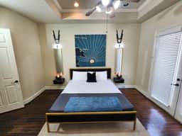 Spring Rodeo Deal | 2 Homes Near Galleria