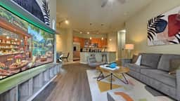 Spring Rodeo Sale Is Live! 2BR Apartment Near Mall