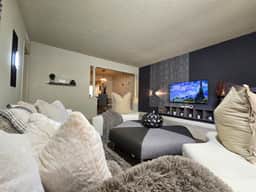 Spring Special Stay | 2BR Galleria Condo Pool