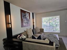 Spring Special | 2BR Near Galleria
