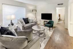 Spring Stay Deal | Galleria Duo | Sip • Save