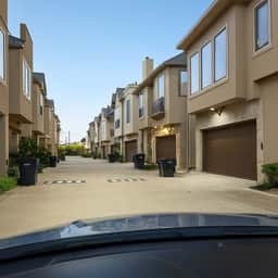 World Cup Exclusive Offer |3BR+Jacuzzi+Pool Table