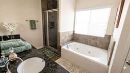 Houston Heights Getaway 3BR Near Downtown
