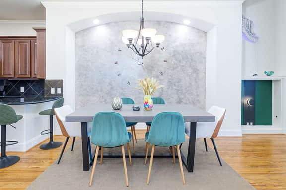 Rodeo Exclusive Offer | Private Pool + Garage