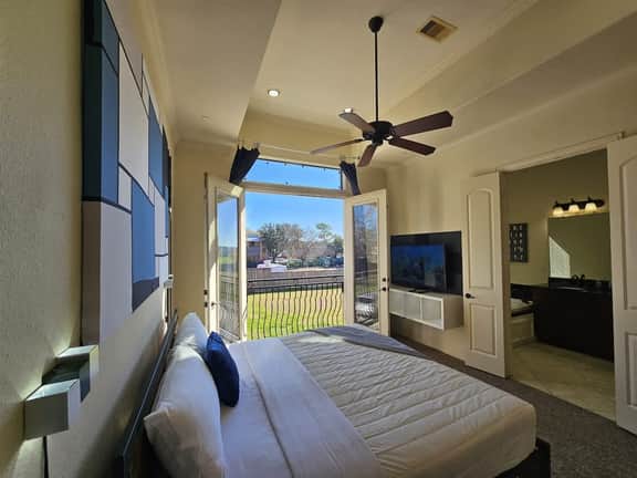 Spring Rodeo Deal | 2 Homes Near Galleria