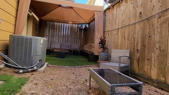 Spring Special | Private Jacuzzi | Near Galleria