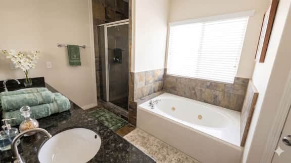 Houston Heights Getaway 3BR Near Downtown
