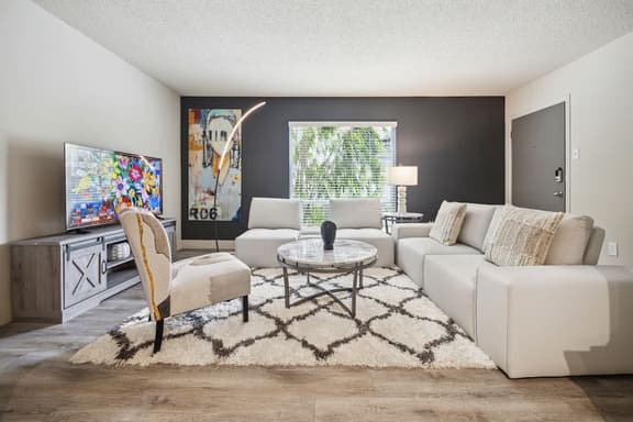 Check In Early, Relax | 2 Beautiful Apts Galleria