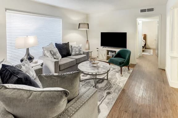Exclusive Rodeo • World Cup Offer | Galleria Condo