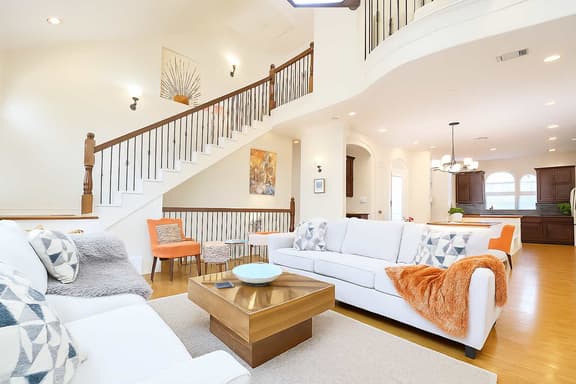 Limited Spring Offer | Private Jacuzzi | Sleeps 9