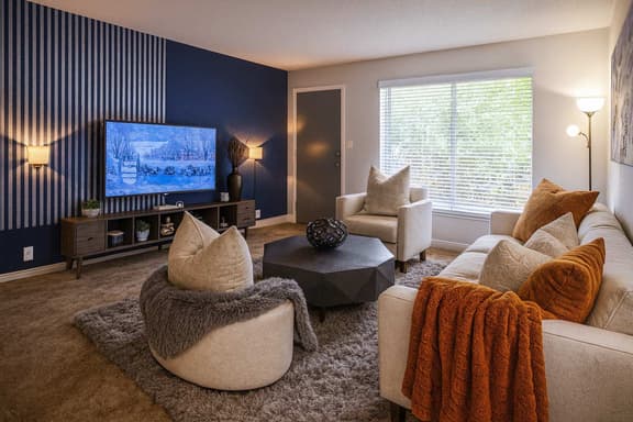 Spring Special Stay | 2BR Galleria Condo Pool