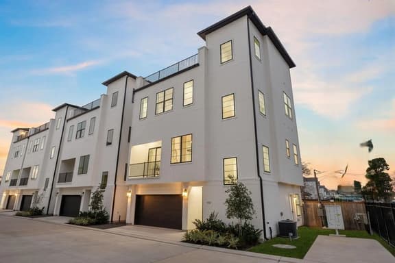 1717 Ojeman Rd, Unit 8708